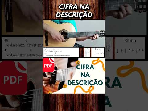 Doido - Hora de Aventura