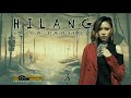 HILANG ELICA PAUJIN