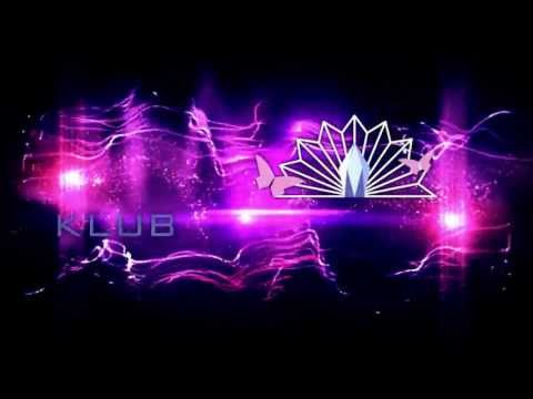 Klub Kristall 2013 part I