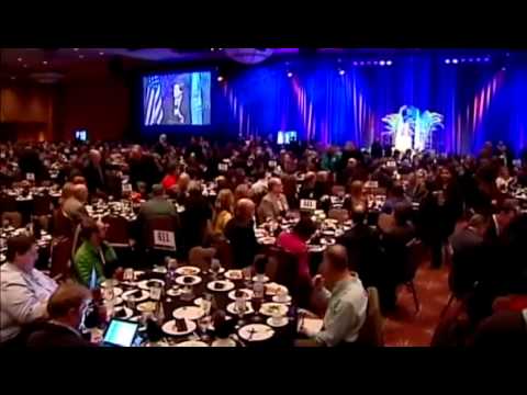 Cornett talks renaissance in State of The City address