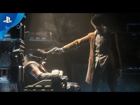 GUNGRAVE GORE ȥ졼顼