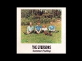 The Eversons - Heading Overseas 