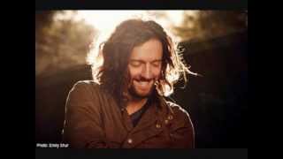 10,000 MotherFuckers - Jason Mraz