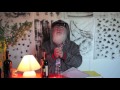 R. STEVIE MOORE Sort of Way / Bad Bonn Song Book Tutorial
