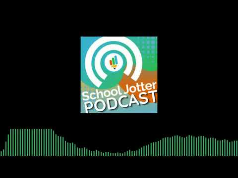 School Jotter 3 AI Writer