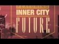 Kevin Saunderson - Future (Kenny Larkin Tension mix) [Full Length] 2011