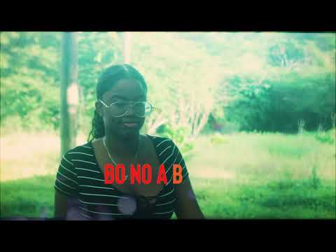 IBI G - BO KUENTA Ft B - SILENCE (Mixed by Ox)