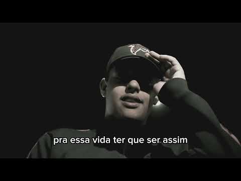 Medley Produzido Das Puras - Parte MC Vitinho da SUL (Vídeo Clipe) Limão Beats