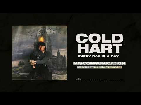 Video thumbnail for Miscommunication