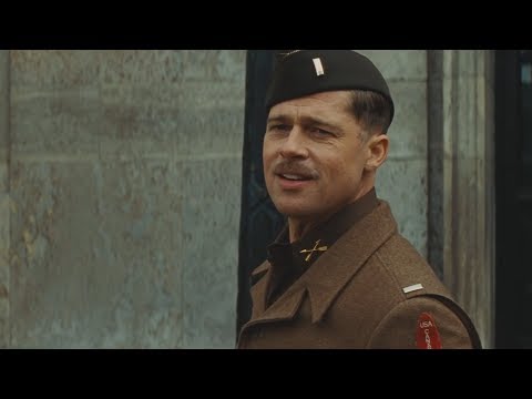 RIOT. || Multiaction