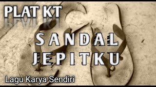 Download lagu Lagu Reggae Terbaru 2021 // SANDAL JEPITKU // PLAT KT // Video Lirik mp3 Download lagu Lagu Reggae Terbaru 2021 // SANDAL JEPITKU // PLAT KT // Video Lirik mp3