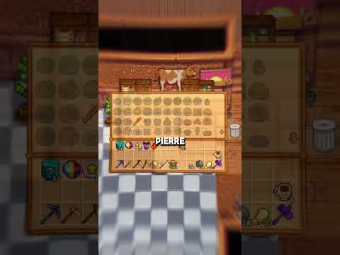 💎 An EASY Way to Finish Qi's Cuisine Special Quest🥖