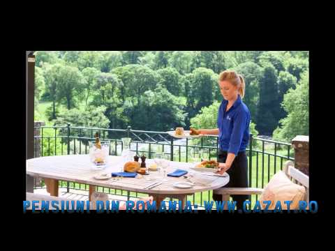 CAZARE PITESTI PENSIUNI   www cazat ro - Cazat.ro