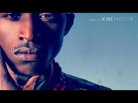 DRIFTA TREK - SALAULA ft CHEF 187 × MACKY 2(PROD. DRE)