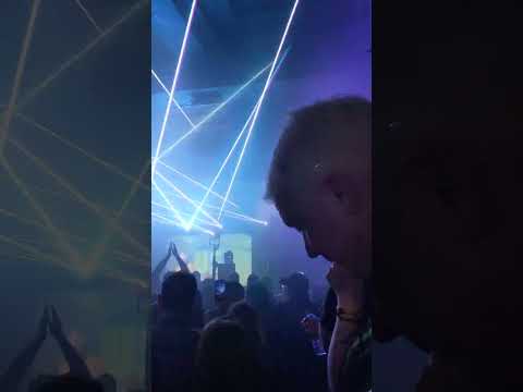 classic grand glasgow no music in the video is owned by uoloader