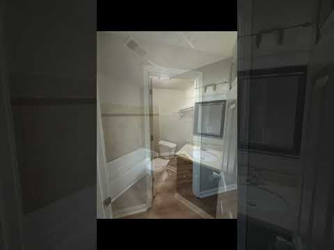 Experience Luxury Living at Bellagio Living II: Modern Apartments in Lawrence, Indiana property video