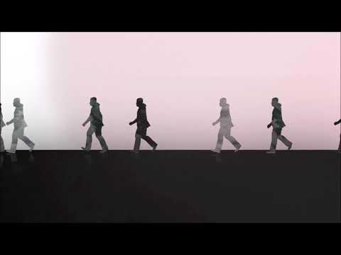 Justin Mylo vs Galantis - Chasing Shadows vs Runaway (PULAI Mashup)