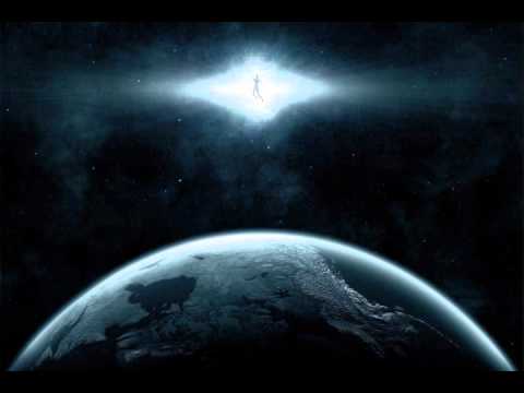 Mario Lopez - Sound Of The City (Nature 2.4) (D-Gor Club Remix)