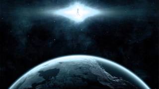 Mario Lopez - Sound Of The City (Nature 2.4) (D-Gor Club Remix)