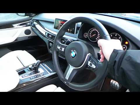 151D5696 - 151D5696 BMW X5 xDrive30d M Sport