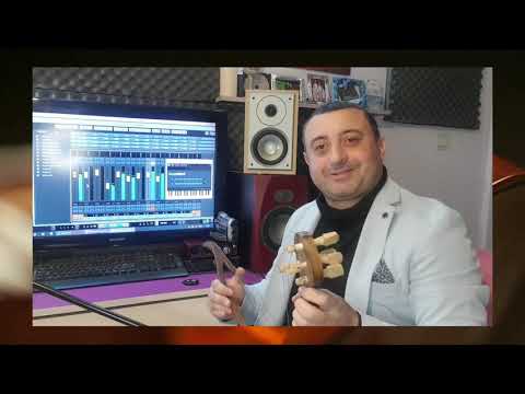 Кючека Копанка / Атанас Славов МРАВЧО