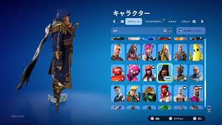フォトナ　声なし