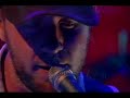 Grandaddy - Hewlett's Daughter (live at Later with Jools Holland 2000-11-11)