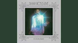 Don&#39;t Rain On My Parade (Live At Caesar&#39;s Palace/1974)