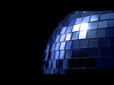 The Three Degree - The Runner (Remix).wmv