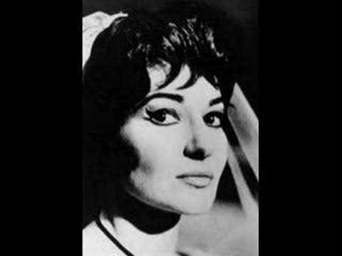 Immagine anteprima YouTube