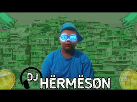 MTG- MEDUZA VS BEAT MEGATRON (FUNK REMIX)