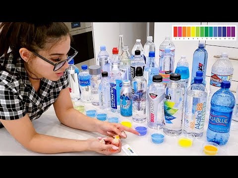 download lagu mp3 mp4 Bottled Spring Water Brands, download lagu Bottled Spring Water Brands gratis, unduh video klip Bottled Spring Water Brands