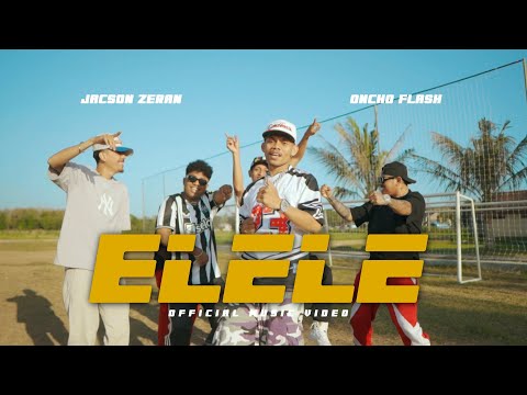 Thumbnail Video ELELE
