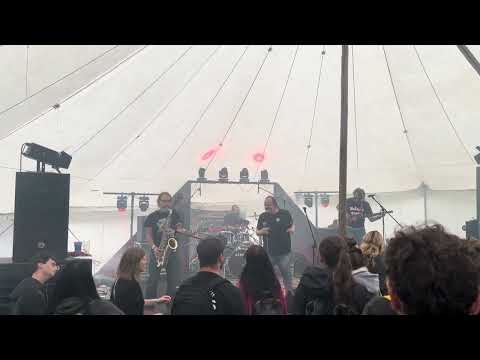 Beatové Družstvo - Daně Povaleč 2023