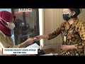 MEKANISME PELAYANAN SKCK POLRESTA SLEMAN SELAMA PANDEMI COVID 19