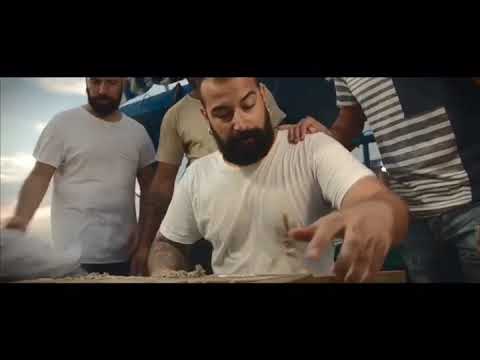 From California to... Puglia: Lagunitas meets Cantiere!