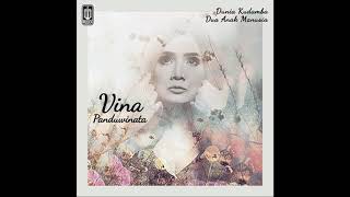 Download lagu Vina Panduwinata - Selamat Malam Versi 2019 mp3