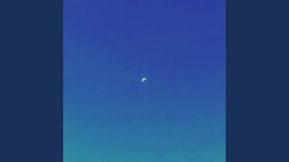 지샌달 Morning Moon (Inst.)