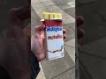 Can You Think Of A Better Chocolate Bar Nothing Beats Nutella Milkybar 🥹