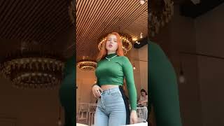 WAIT FOR IT ?? #Shorts #TikTok #Challenge