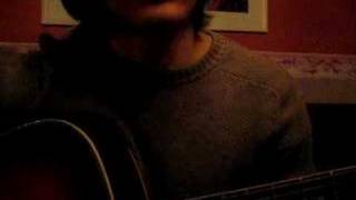 Leonard Cohen&#39;s Lady Midnight