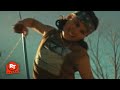 The Black Phone (2022) - Fighting in the Street Scene | Movieclips