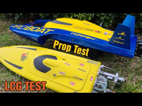 UL-19 & Deltaforce 23 Mini Sniper Testing A Few New Upgrades