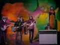 The 30 Greatest Psychedelic Rock Songs 1966 1968