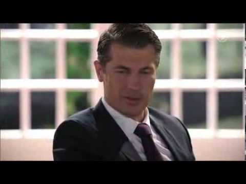 419 Ansgar von Lahnstein Verbotene Liebe 30.12.2013