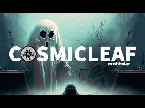 Sigesmundsen - Ghost