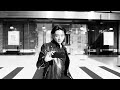 Galaxy S21 Ultra 5G BTS Epic Onstage 8K Video Snap Full Ver Samsung