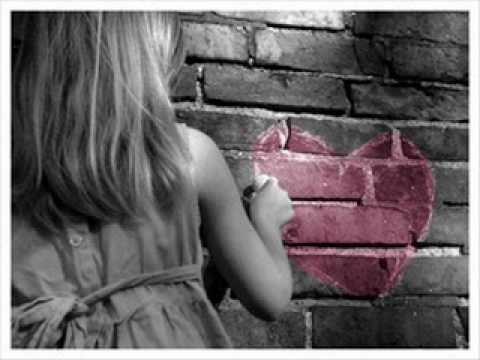 Sestah ft. MikeMaraeL - Ewig nur an dich