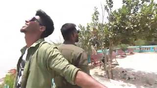 Mr.Local | Takkunu Takkunu official video | Bonny &amp; Aggy | Sivakarthikeyan | Hiphop Tamizha |