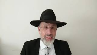 Ashem nous offre 3 cadeaux à Chavouot Léilouy nishmat de Marcelle Mériem bat Esther zal